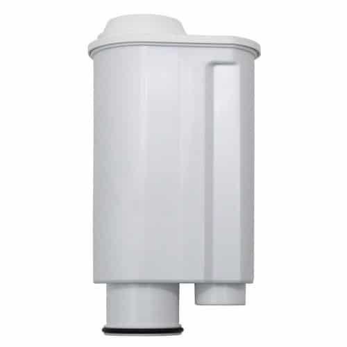 Eccellente waterfilter Philips Saeco Intenza