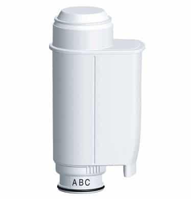 PHILIPS Brita Intenza Waterfilter PHILIPS Brita Intenza Waterfilter