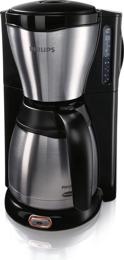 Philips Cafe Gaia