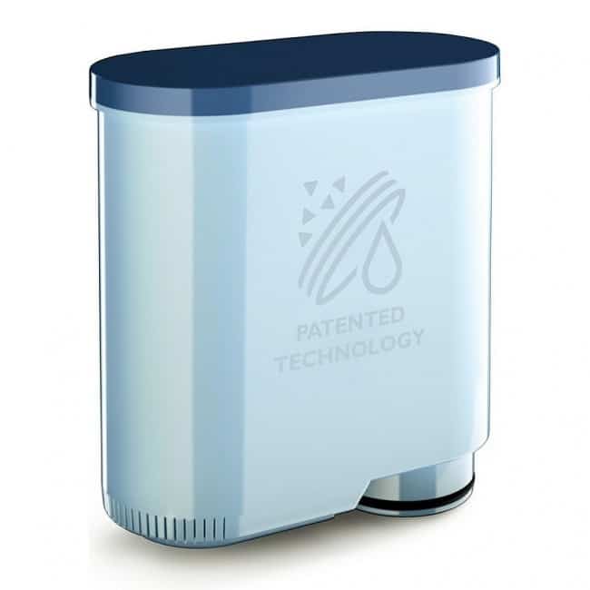Philips Saeco AquaClean waterfilter Philips Saeco AquaClean waterfilter
