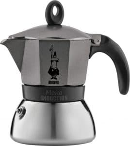 bialetti moka induction 3 kops bialetti moka induction 3 kops