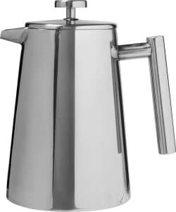 weis rvs cafetiere