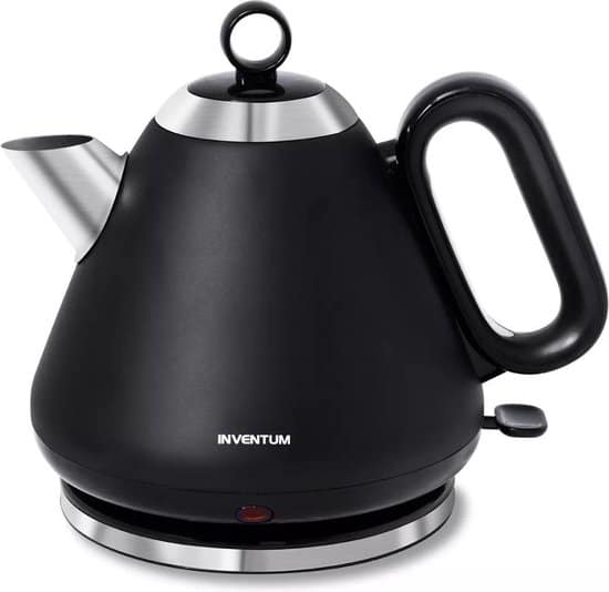 Inventum HW617B Inventum HW617B