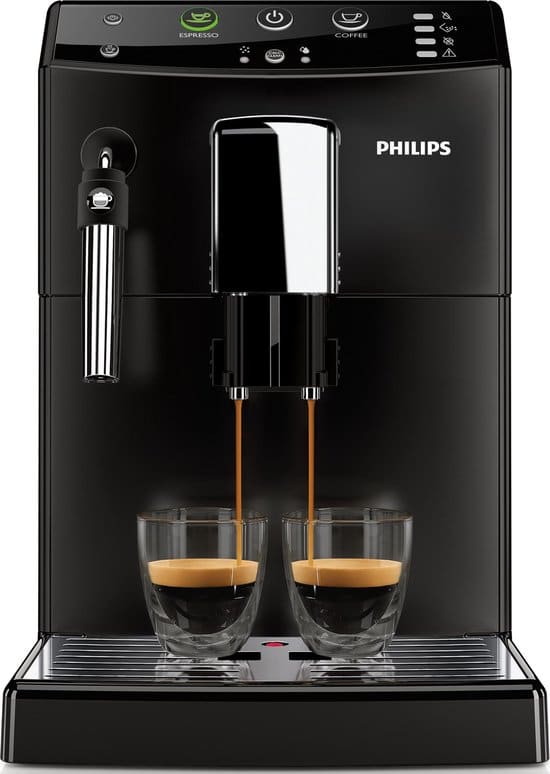 Philips 3000 serie HD882101 Philips 3000 serie HD882101