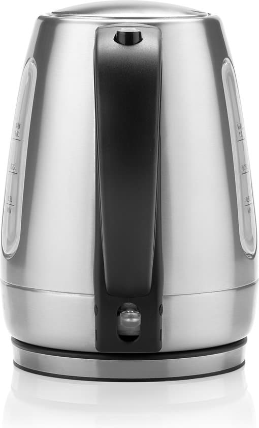 Princess retro waterkoker Princess retro waterkoker