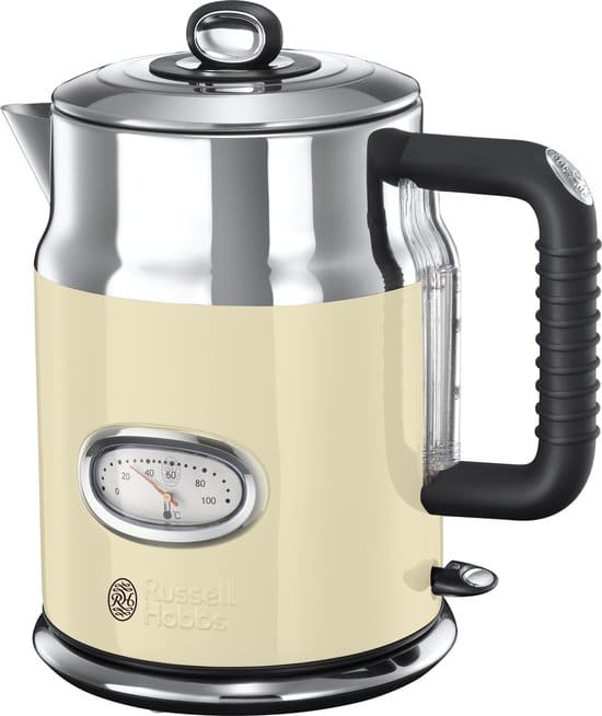 Russell Hobbs 21672-70 Russell Hobbs 21672-70