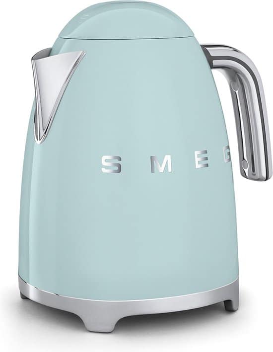 Smeg KLF03PGEU Smeg KLF03PGEU