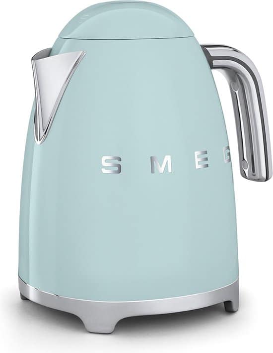 Smeg KLF03PGEU