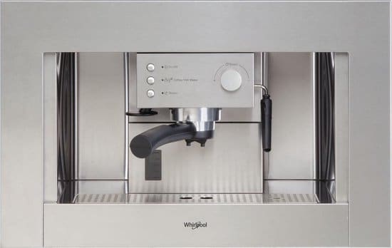 Whirlpool ACE 010 IX Whirlpool ACE 010 IX