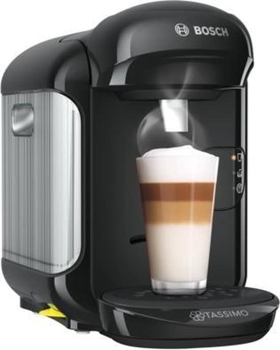 Bosch TAS1402 Tassimo Vivy 2