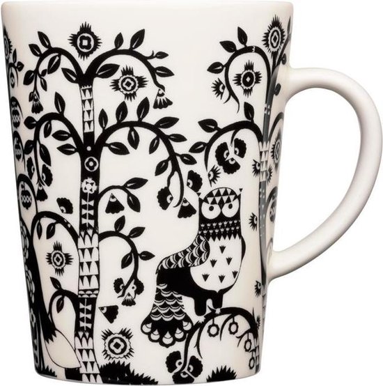 Design koffiemok Design koffiemok