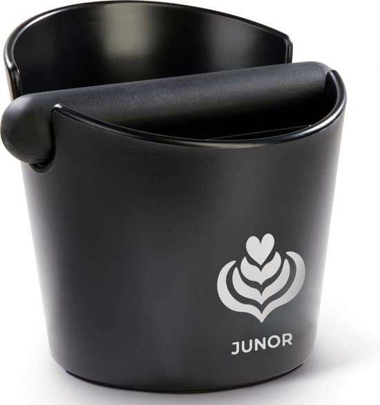Junor uitklopbak Junor uitklopbak