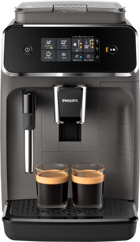 Alternatief Philips 2200 EP222419