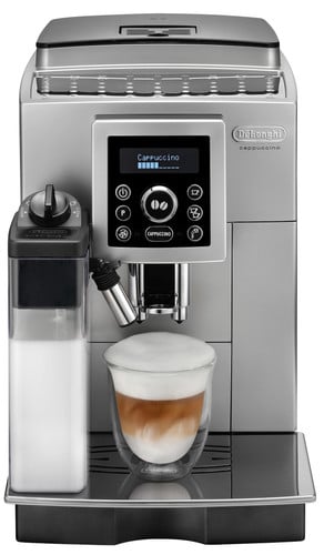 De'Longhi ECAM 23.460.SB