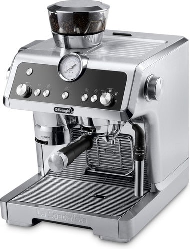 De'Longhi La Specialista EC 9335.M