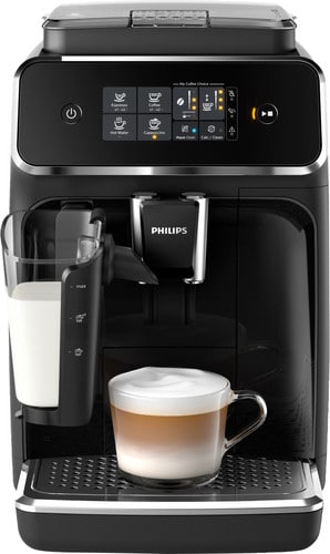 Philips 2200 EP2231 40