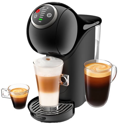 Krups Dolce Gusto Genio S Plus KP3408