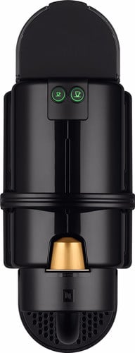 Magimix Nespresso Inissia M105