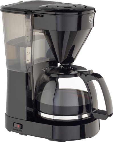 Melitta Easy II