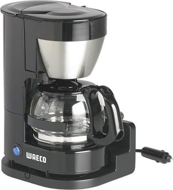 Dometic Koffiezetapparaat MC 05 Dometic Koffiezetapparaat MC 05
