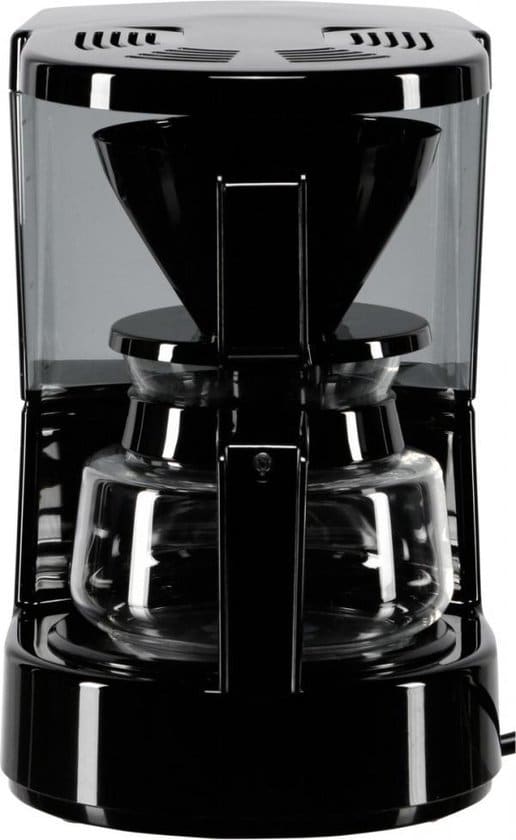 Melitta Aromaboy Melitta Aromaboy