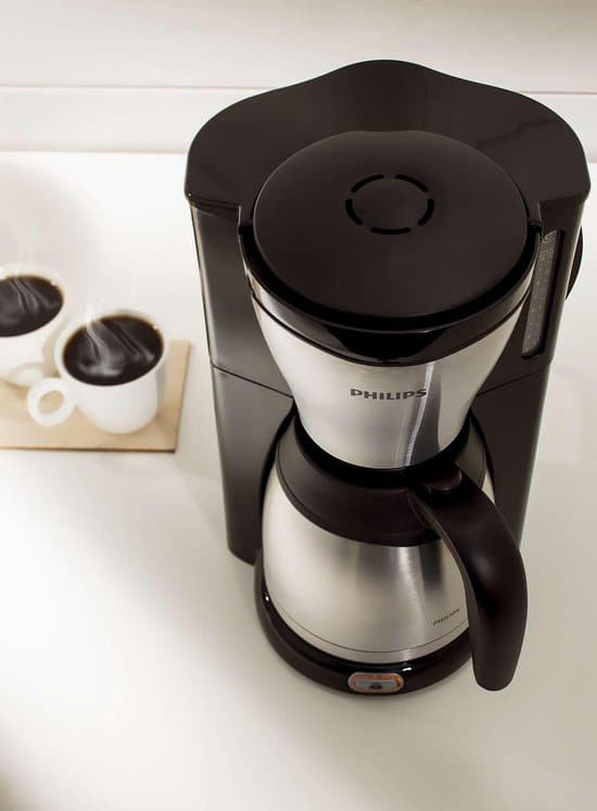Philips Cafe Gaia HD7546 20 beste luxe Philips Cafe Gaia HD7546 20 beste luxe