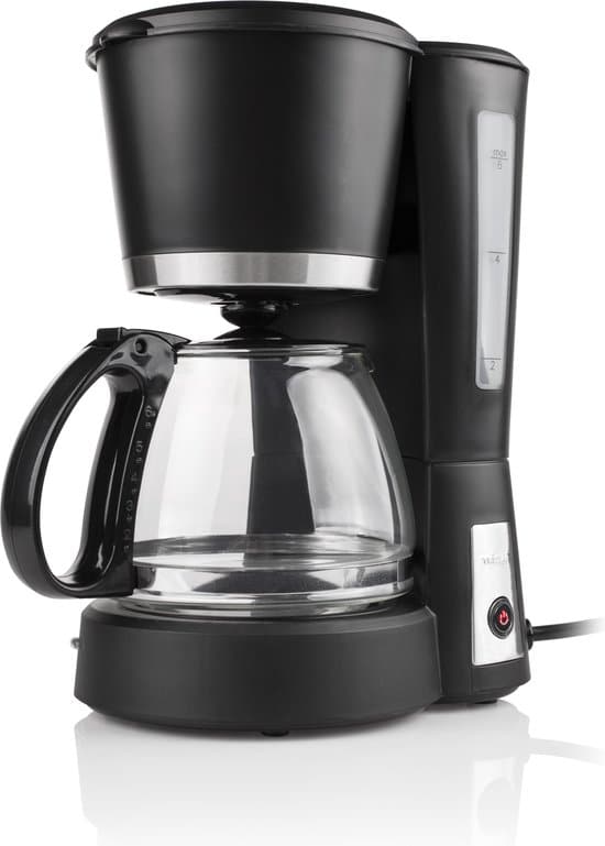 Tristar CM-1233 Tristar CM-1233