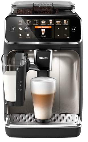 Philips 5400 EP5447 90