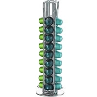 Kitch & Life Nespresso capsulehouder - 40 cups Kitch & Life Nespresso capsulehouder - 40 cups