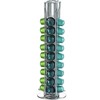 Kitch & Life Nespresso capsulehouder - 40 cups