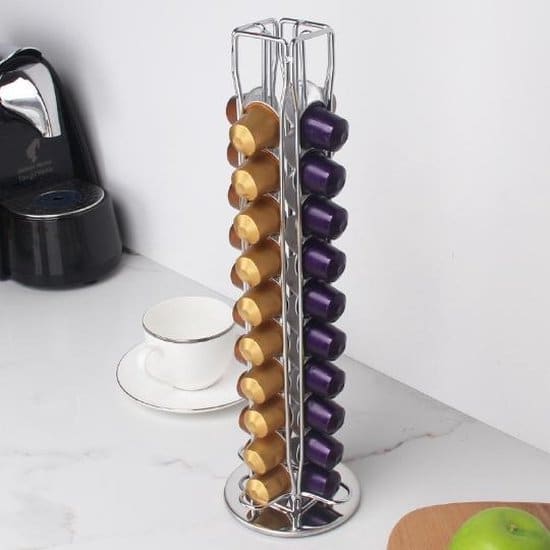 Kitch en Life cuphouder Kitch en Life cuphouder