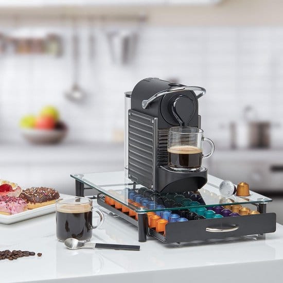 KitchenBrothers cuphouder KitchenBrothers cuphouder