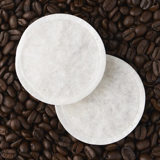 Cappuccino koffiepads Senseo Cappuccino koffiepads Senseo