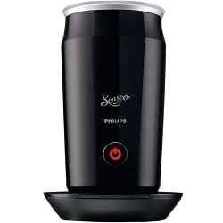 Philips Senseo Melkopschuimer CA6500 60 Philips Senseo Melkopschuimer CA6500 60