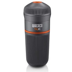 Wacaco Nanopresso DG-Kit