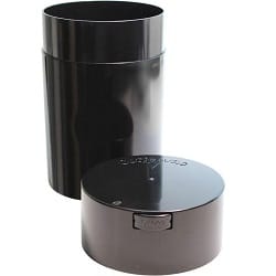 CoffeeVac 0.8ltr - 250gr CoffeeVac 0.8ltr - 250gr
