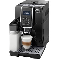 De'Longhi Dinamica ECAM350.55.B