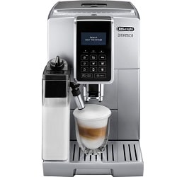 DeLonghi Dinamica ECAM3507S