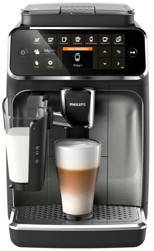 Philips 4300 EP4349 70