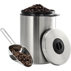 Xavax RVS-blik 1kg Xavax RVS-blik 1kg