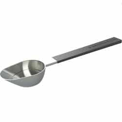 Barista & Co The Scoop Maatschep Barista & Co The Scoop Maatschep