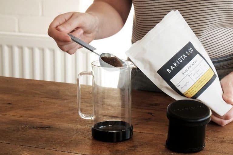 Hoeveel cafeïne zit er in een kopje koffie? Body Mind Spirit Hoeveel cafeïne zit er in een kopje koffie? Body Mind Spirit