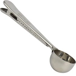 Orange85 Koffieschepje - Maatschepje Orange85 Koffieschepje - Maatschepje