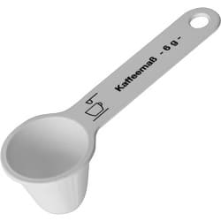 Westmark koffie- maatschepje Westmark koffie- maatschepje