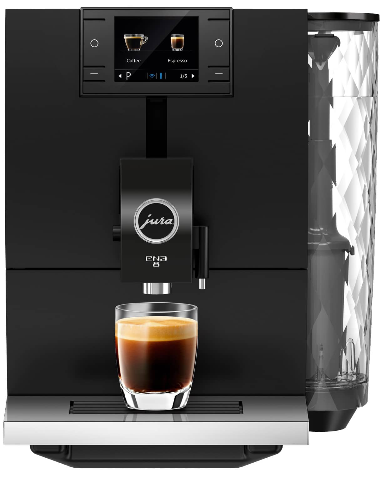 De beste Black Friday Deals van Jura in 