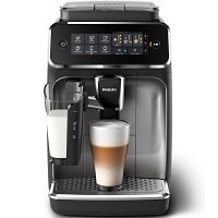 Philips LatteGo 3200 series EP3246 70 Philips LatteGo 3200 series EP3246 70