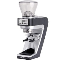 Baratza Sette 270 koffiemolen