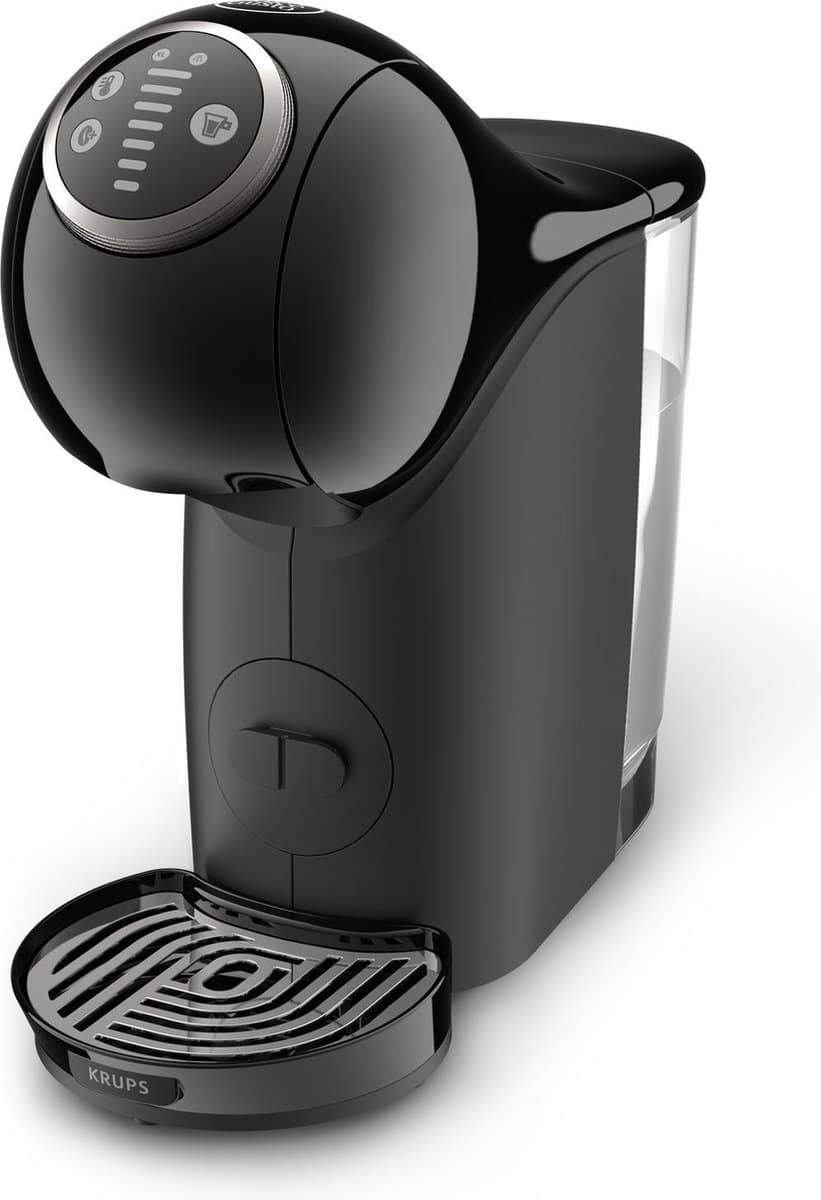 Dolce Gusto® GENIO S Plus compact