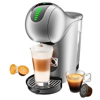 Krups Dolce Gusto Genio S Touch KP440E