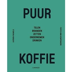 Puur koffie